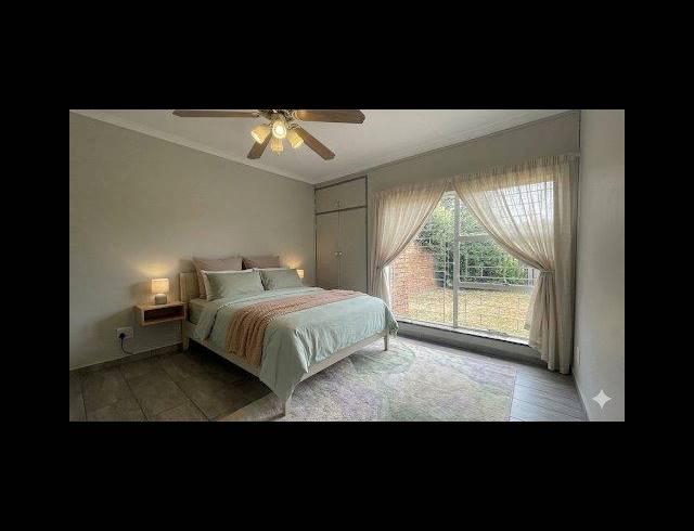 3 BEDROOM TOWNHOUSE FOR SALE IN FLORA GARDENS